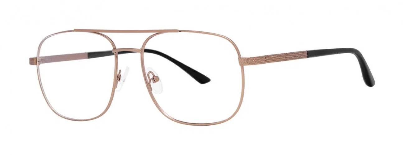 MODERN METALS ANNOUNCE Eyeglasses - view 2